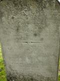 image of grave number 677425